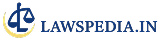 LAWSPEDIA